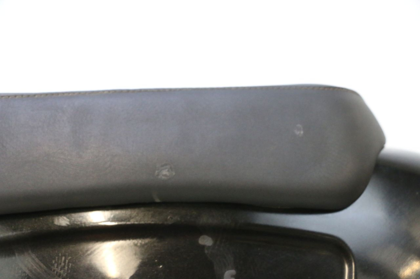photo de TOPCASE APRILIA ATLANTIC S 125 (2010 - 2013) - Detailaanzicht