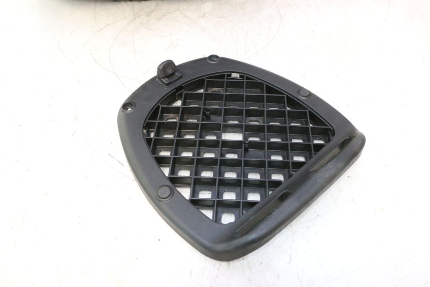 photo de TOPCASE APRILIA ATLANTIC S 125 (2010 - 2013) - Technische close-up