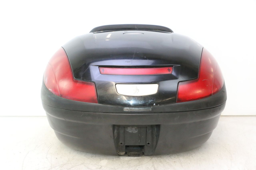 photo de TOPCASE APRILIA ATLANTIC S 125 (2010 - 2013) - Bevestigingspunten