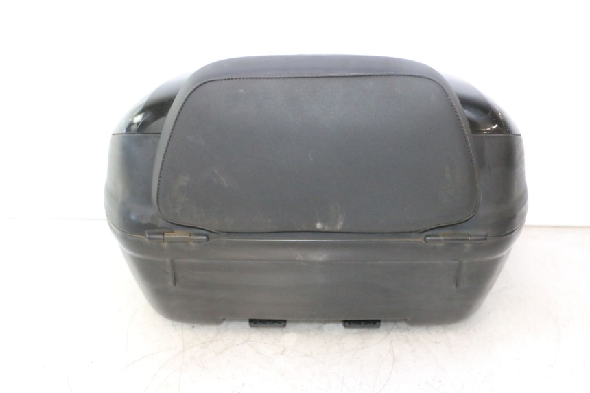 photo de TOPCASE APRILIA ATLANTIC S 125 (2010 - 2013) - Gecontroleerd onderdeel