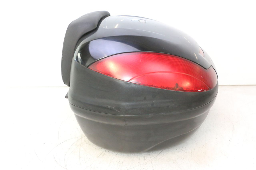 photo de TOPCASE APRILIA ATLANTIC S 125 (2010 - 2013) - Markeringen en referenties
