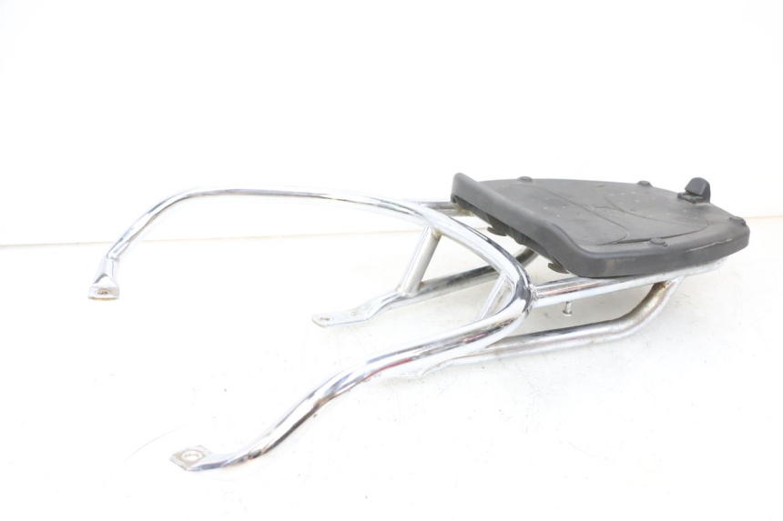 photo de TOPCASE PEUGEOT DJANGO 4T 50 (2014 - 2019) - Productaanzicht