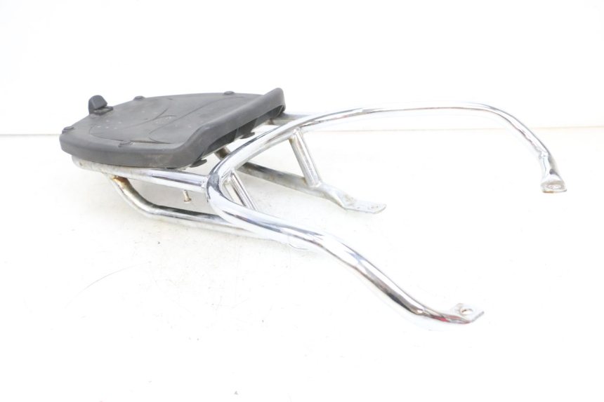 photo de TOPCASE PEUGEOT DJANGO 4T 50 (2014 - 2019) - Zoom op componenten