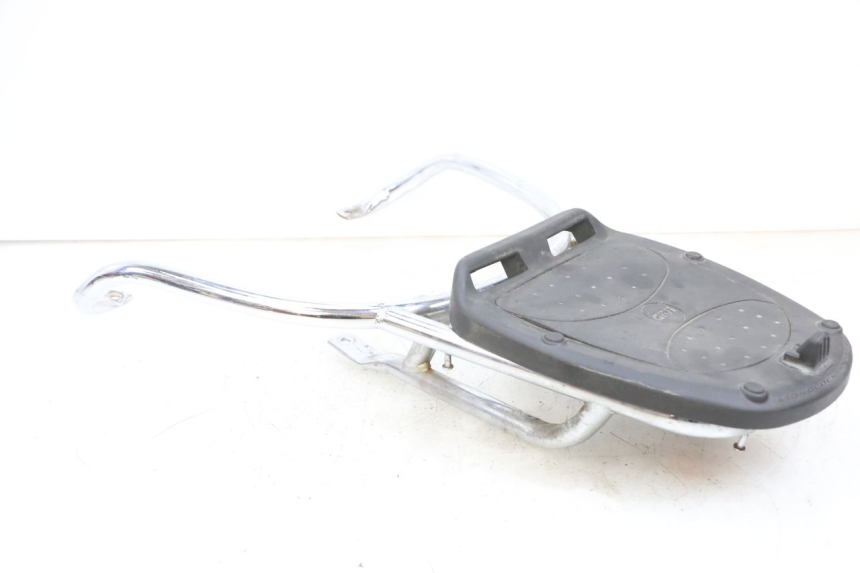 photo de TOPCASE PEUGEOT DJANGO 4T 50 (2014 - 2019) - Staat van het oppervlak