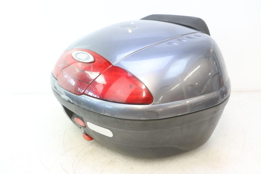 photo de TOPCASE PEUGEOT ELYSTAR 50 (2002 - 2014) - Productaanzicht