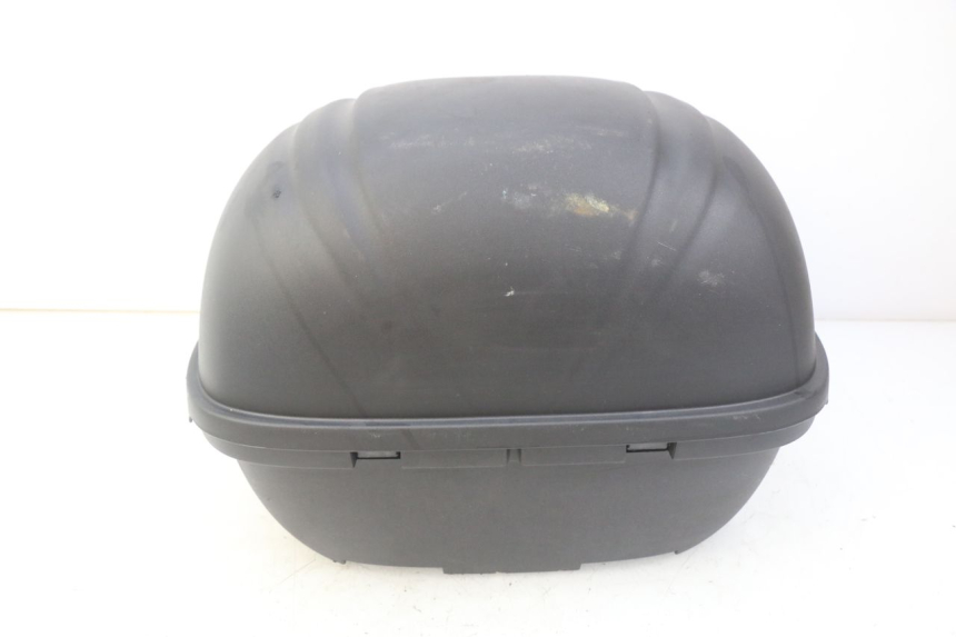 photo de TOPCASE REVATTO IMPERATOR 125 (2007 - 2015) - Bevestigingspunten