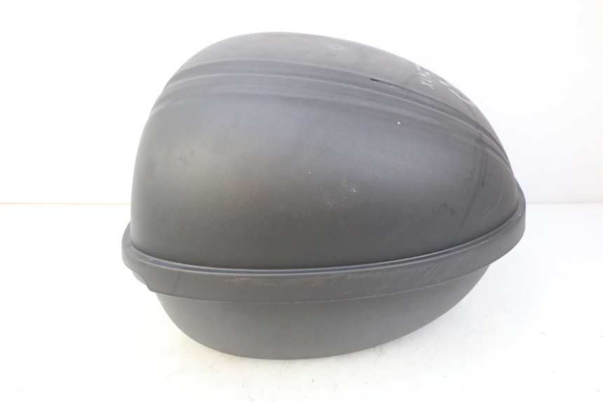 photo de TOPCASE REVATTO IMPERATOR 125 (2007 - 2015) - Staat van het oppervlak