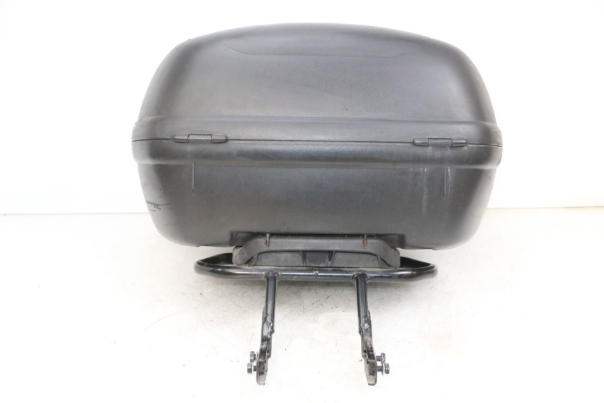 photo de TOPCASE PEUGEOT KISBEE 4T 50 (2010 - 2017) - Productaanzicht