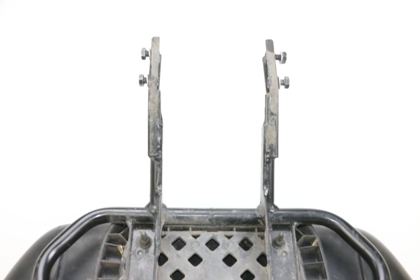 photo de TOPCASE PEUGEOT KISBEE 4T 50 (2010 - 2017) - Andere kijkhoek