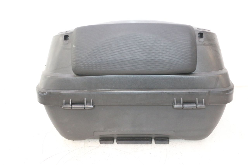 photo de TOPCASE PEUGEOT KISBEE 4T 50 (2023 - 2026) - Productaanzicht