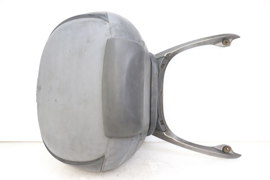 photo de TOPCASE KYMCO X-TOWN XTOWN 125 (2016 - 2021) - Hoofdaanzicht