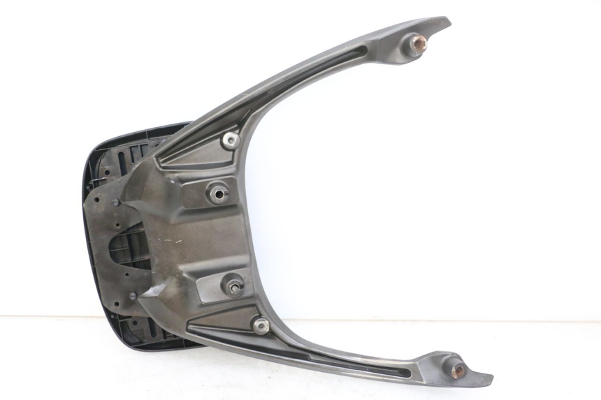 photo de TOPCASE KYMCO X-TOWN XTOWN 125 (2016 - 2021) - Zoom op gebruiksstaat