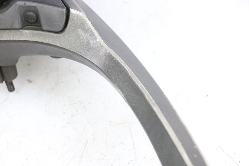 photo de TOPCASE KYMCO X-TOWN XTOWN 125 (2016 - 2021) - Andere kijkhoek