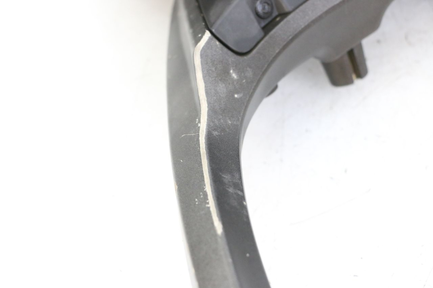 photo de TOPCASE KYMCO X-TOWN XTOWN 125 (2016 - 2021) - Technische close-up