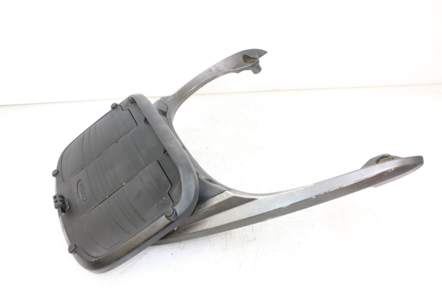 photo de TOPCASE KYMCO X-TOWN XTOWN 125 (2016 - 2021) - Overzicht