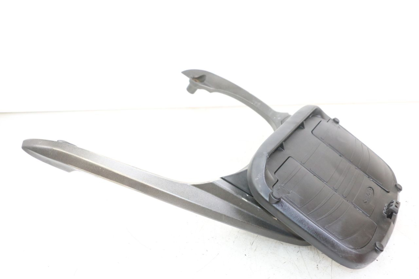 photo de TOPCASE KYMCO X-TOWN XTOWN 125 (2016 - 2021) - Bevestigingspunten