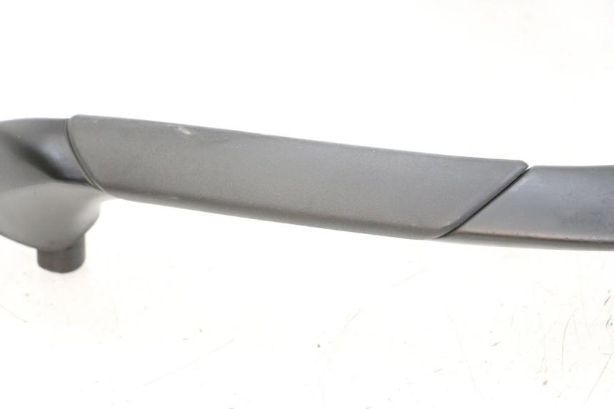 photo de TOPCASE PIAGGIO MP3 HPE 350 (2018 - 2020) - Productaanzicht