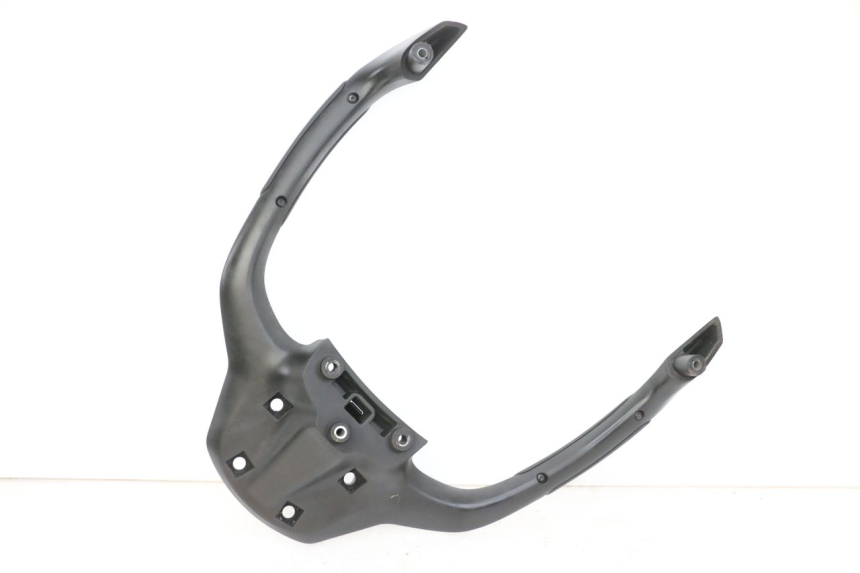 photo de TOPCASE PIAGGIO MP3 HPE 350 (2018 - 2020) - Kenmerkende details