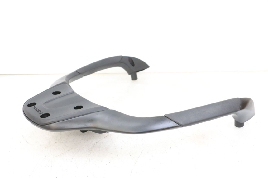 photo de TOPCASE PIAGGIO MP3 HPE 350 (2018 - 2020) - Zoom op componenten