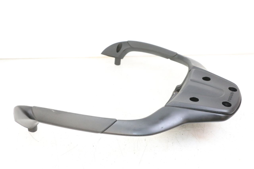 photo de TOPCASE PIAGGIO MP3 HPE 350 (2018 - 2020) - Detailaanzicht