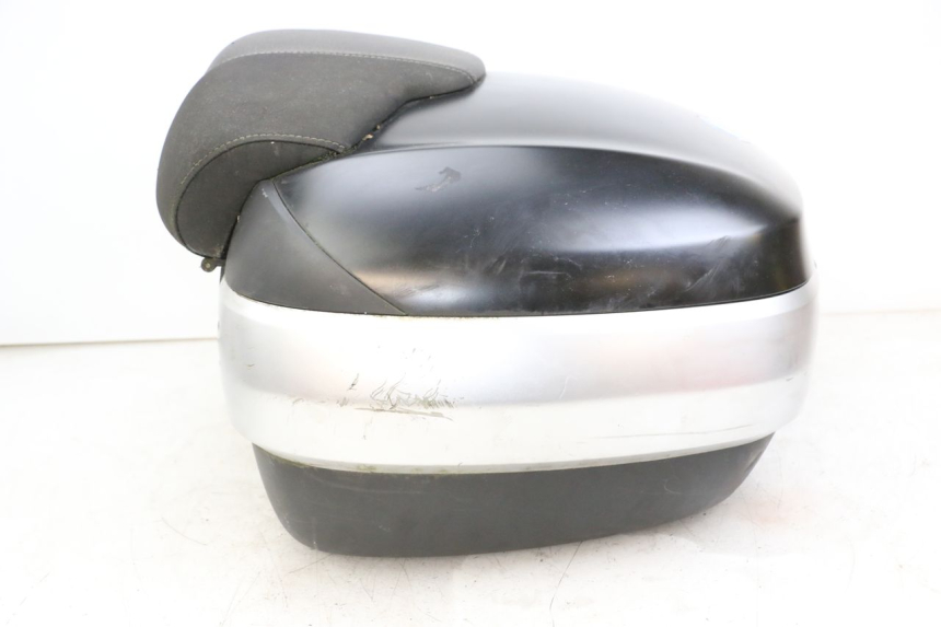 photo de TOPCASE PIAGGIO MP3 HPE 350 (2018 - 2020) - Overzicht