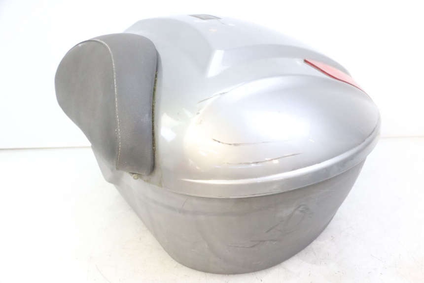 photo de TOPCASE PIAGGIO MP3 LT 300 (2010 - 2016) - Productaanzicht