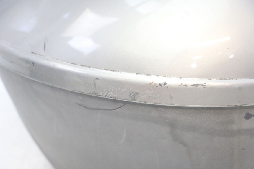 photo de TOPCASE PIAGGIO MP3 LT 300 (2010 - 2016) - Aanvullende foto