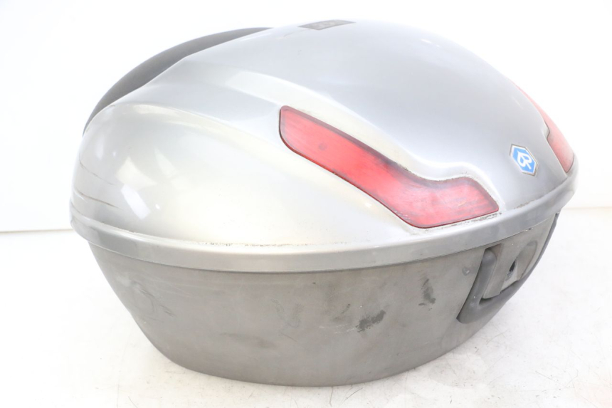 photo de TOPCASE PIAGGIO MP3 LT 300 (2010 - 2016) - Markeringen en referenties