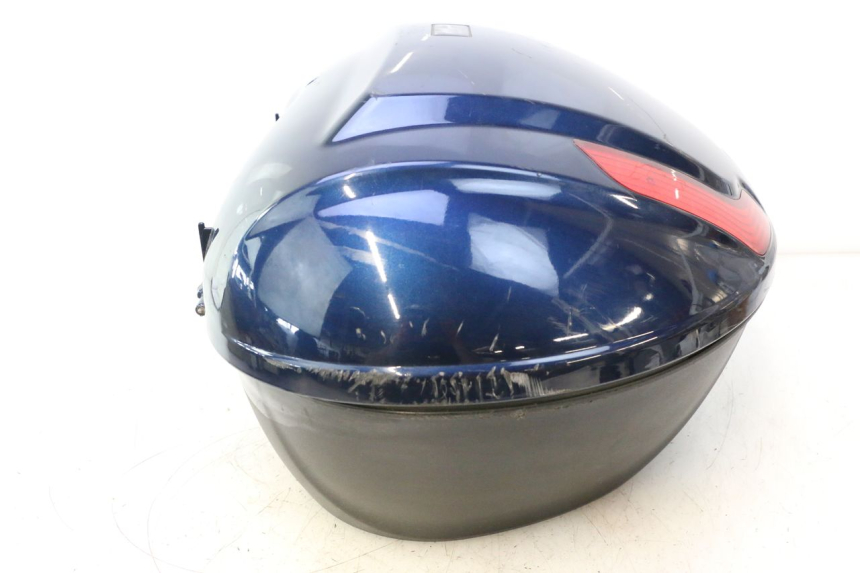 photo de TOPCASE PIAGGIO MP3 LT 400 (2007 - 2012) - Andere kijkhoek