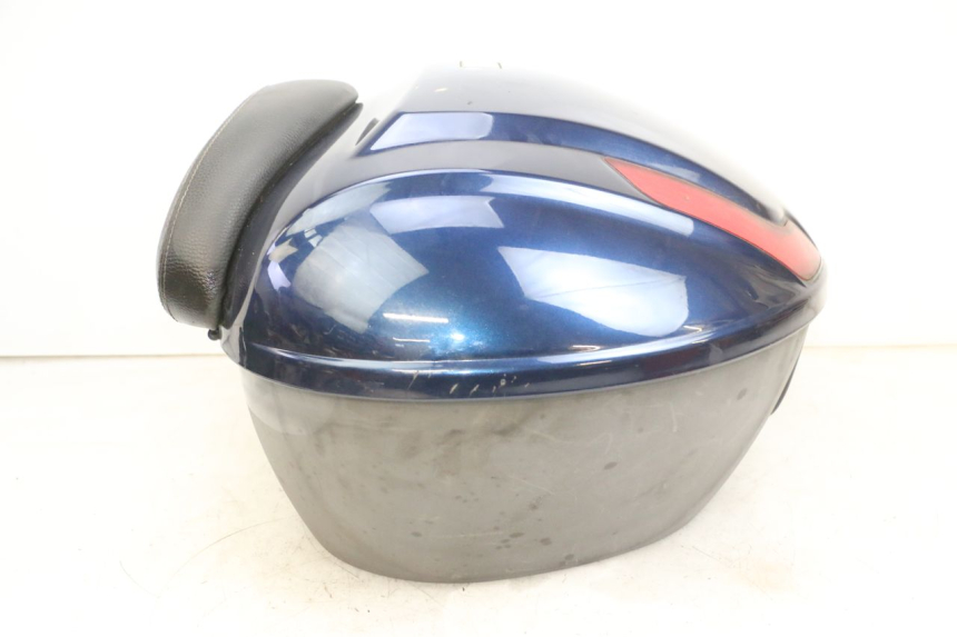 photo de TOPCASE PIAGGIO MP3 RL 250 (2006 - 2010) - Markeringen en referenties