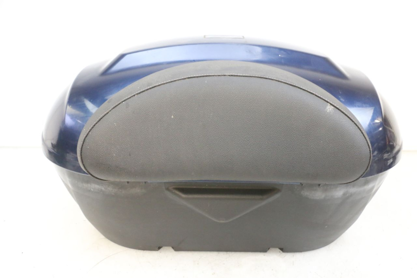 photo de TOPCASE PIAGGIO MP3 RL 250 (2006 - 2010) - Gecontroleerd onderdeel