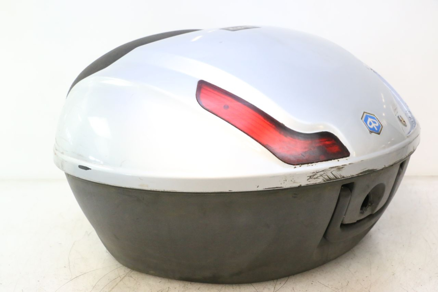 photo de TOPCASE PIAGGIO MP3 125 (2006 - 2014) - Productaanzicht