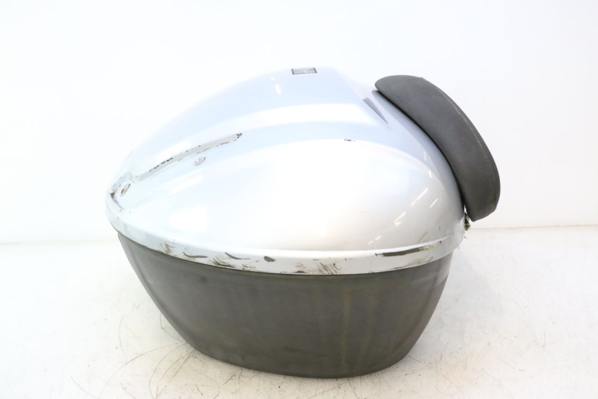photo de TOPCASE PIAGGIO MP3 125 (2006 - 2014) - Andere kijkhoek