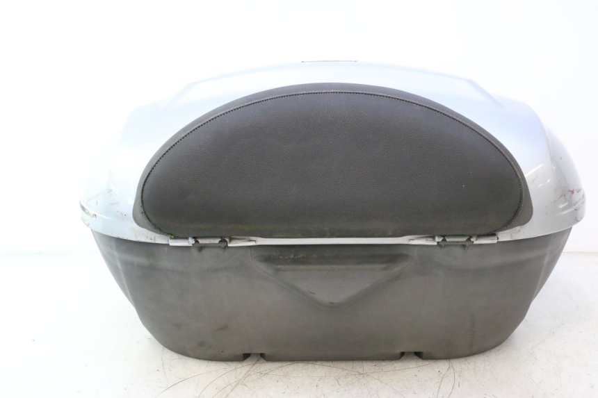 photo de TOPCASE PIAGGIO MP3 125 (2006 - 2014) - Staat van het oppervlak