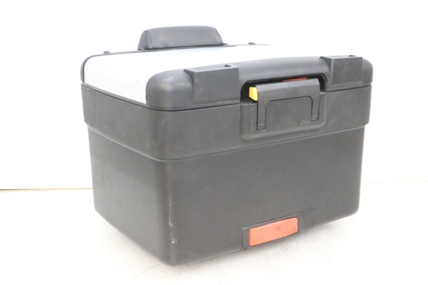 photo de TOPCASE BMW R GS 1250 (2021 - 2024) - Hoofdaanzicht