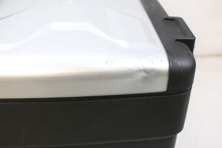 photo de TOPCASE BMW R GS 1250 (2021 - 2024) - Detailaanzicht