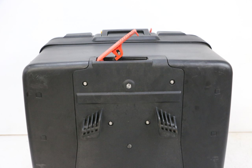 photo de TOPCASE BMW R GS 1250 (2021 - 2024) - Hoofdaanzicht