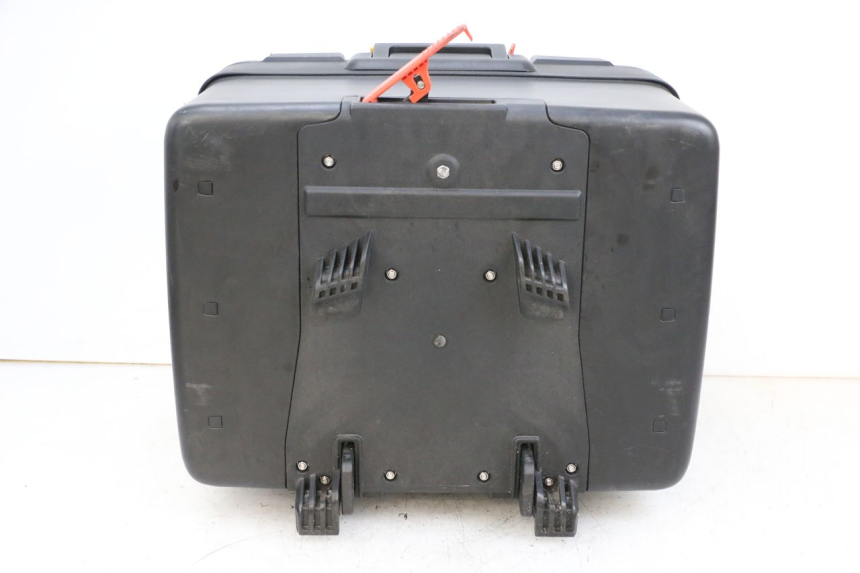 photo de TOPCASE BMW R GS 1250 (2021 - 2024) - Detail van het onderdeel
