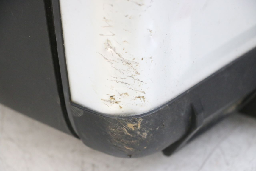 photo de TOPCASE BMW R GS 1250 (2021 - 2024) - Technische close-up