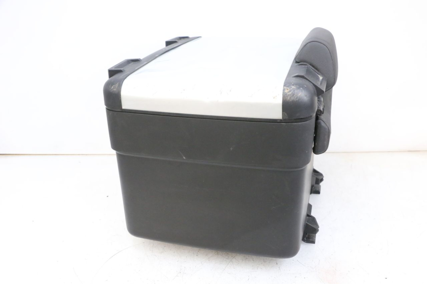 photo de TOPCASE BMW R GS 1250 (2021 - 2024) - Overzicht