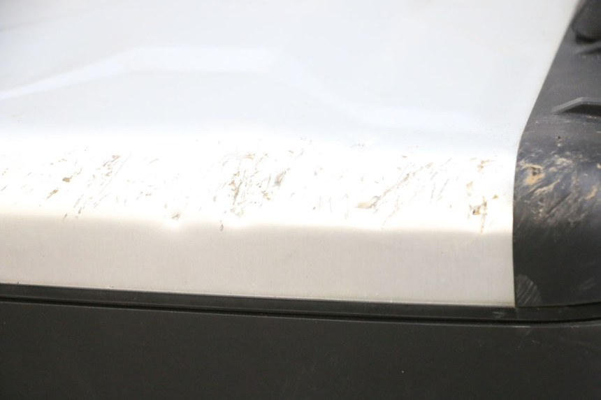 photo de TOPCASE BMW R GS 1250 (2021 - 2024) - Bevestigingspunten