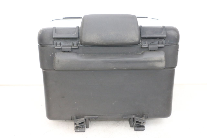 photo de TOPCASE BMW R GS 1250 (2021 - 2024) - Gecontroleerd onderdeel