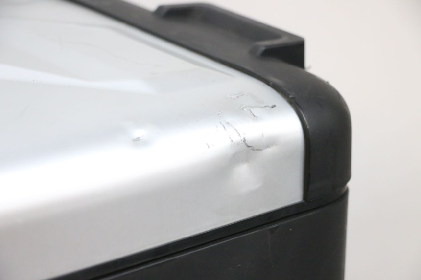 photo de TOPCASE BMW R GS 1250 (2021 - 2024) - Markeringen en referenties