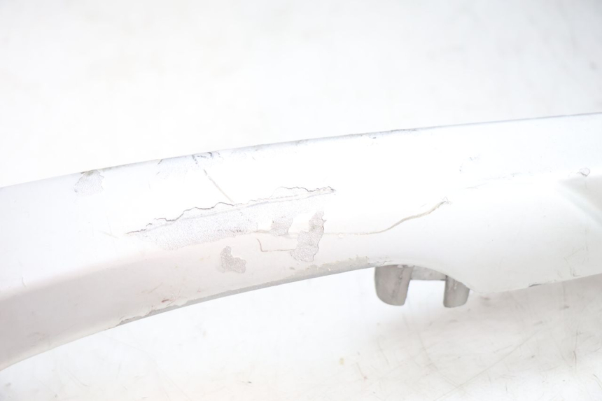 photo de TOPCASE PEUGEOT SATELIS 125 (2006 - 2009) - Andere kijkhoek