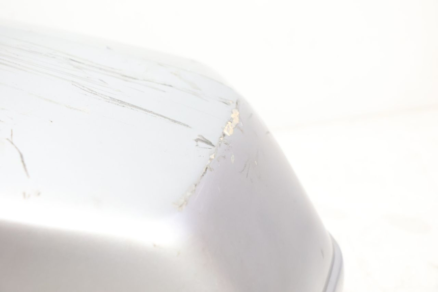 photo de TOPCASE APRILIA SCARABEO GT 125 (1999 - 2007) - Kenmerkende details