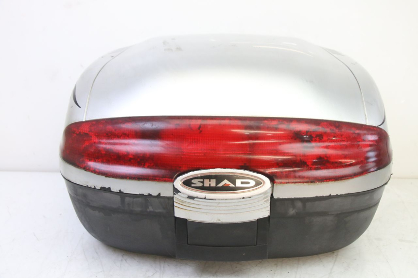 photo de TOPCASE PIAGGIO SUPER LX 125 (2000 - 2003) - Detail van het onderdeel