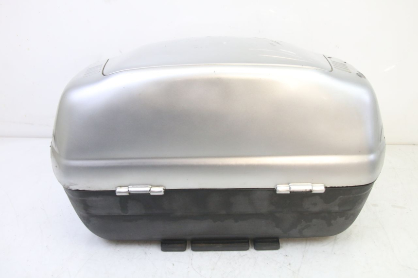 photo de TOPCASE PIAGGIO SUPER LX 125 (2000 - 2003) - Technische close-up