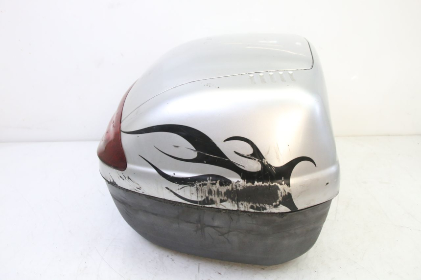 photo de TOPCASE PIAGGIO SUPER LX 125 (2000 - 2003) - Overzicht