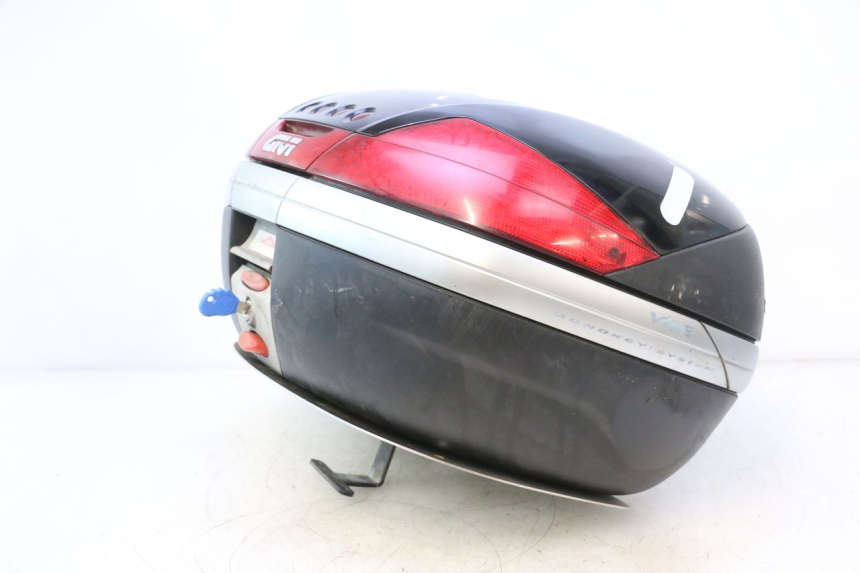 photo de TOPCASE BOOM TRIKE FUN 500 (2004 - 2010) - Alternatieve hoek