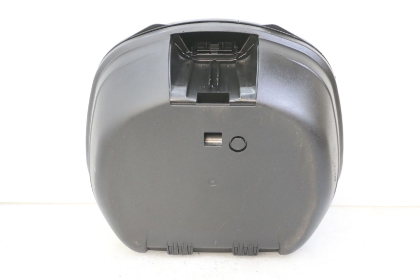 photo de TOPCASE PEUGEOT TWEET 4T 50 (2023 - 2025) - Detailaanzicht